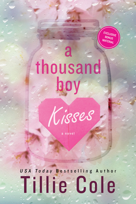 (PDF) A Thousand Boy Kisses By _ (Tillie Cole).pdf